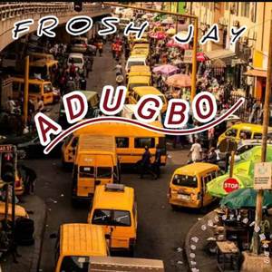 Adugbo