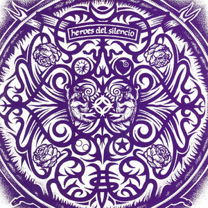 Con Nombre De Guerra (Live)