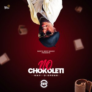 No Chokoleti