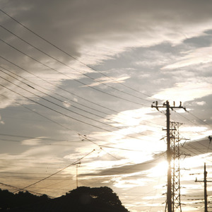 その時が来たら (feat. 裏命)