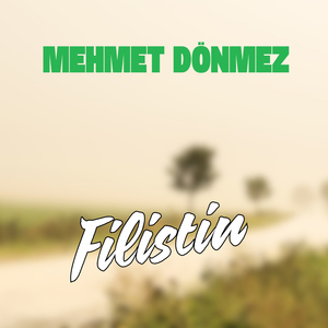 Filistin