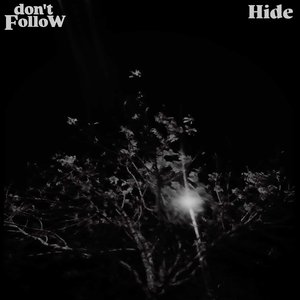 Hide