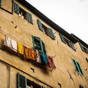 Venezia