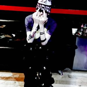 WHATEVA GON WORK (feat. Perseu$ & Bobbynice)