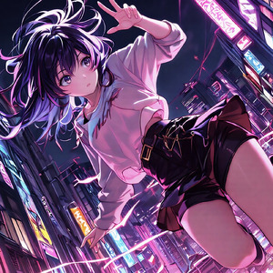 ルビコン川を渡るな