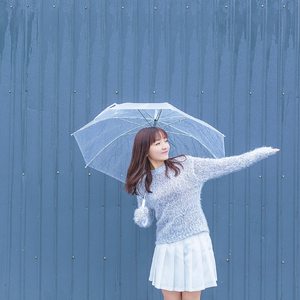 至少还有你（Cover 林忆莲）