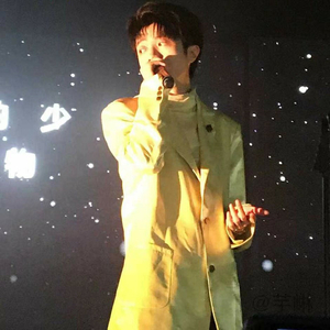 红薯王-河南人都是神（红薯王 remix）