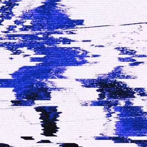 淹没我的爱（prod.Yn1Jasper）