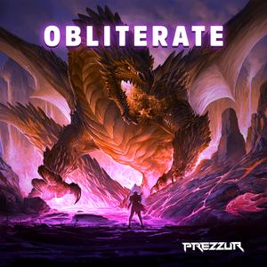 Obliterate