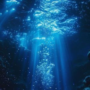 нv дне øкеvнv леwит øдинøкøе телø