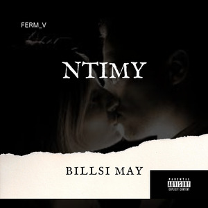 Ntimy