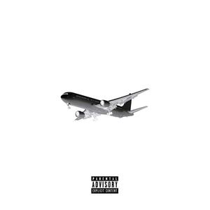 Top Floor chillin ! (2022)