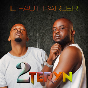 Il Faut Parler