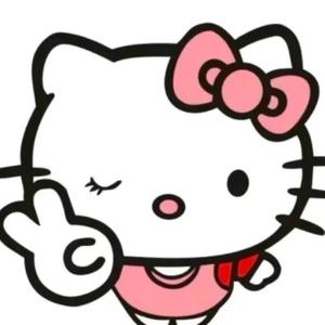 万有引力