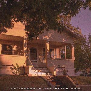 Beat Reggaeton Instrumental (Toxxxi)