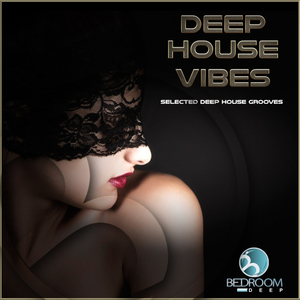 You Feel Me (Original Mix)