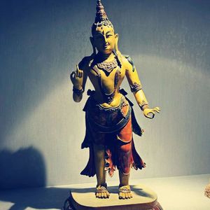 TiNytinyy-灵魂出窍的狗（DopeG remix）