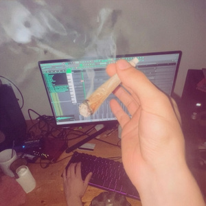 LOKOWIN