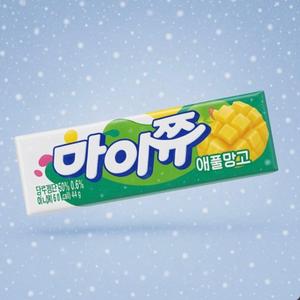 少了你的台北終究還是沒下雪