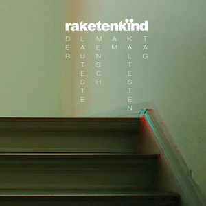 Ich hab dabei an dich gedacht