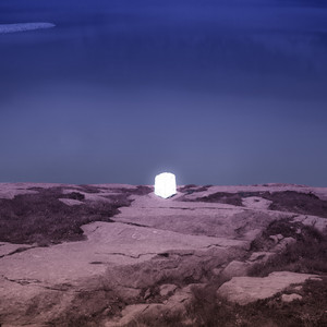 i rave, l'amore, alla bohémienne