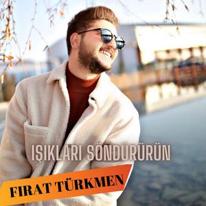 Işıkları söndürün