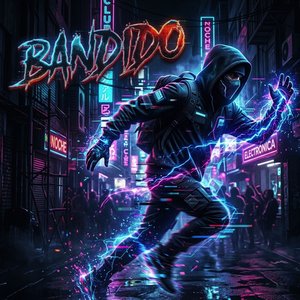 Bandido