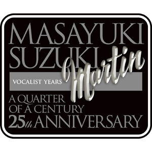 プロポーズ・アゲイン