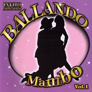 La Bailarina
