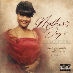 Mother's Day