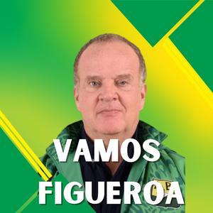Vamos Figueroa