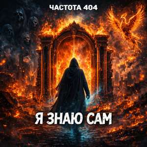 Я знаю сам