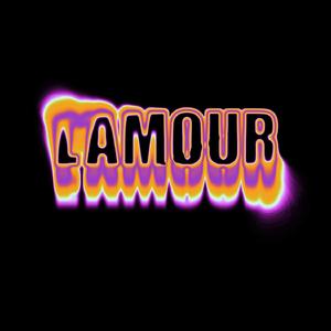 L'amour