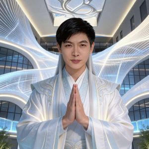 上海天网膜战歌