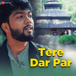 Tere Dar Par