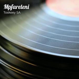 Mpfareleni
