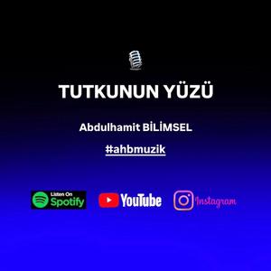 TUTKUNUN YÜZÜ