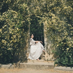 카멜리아 (feat. 김필) (Camellia)