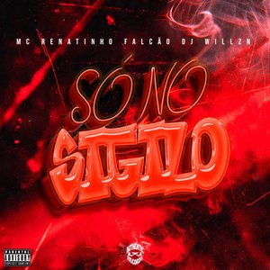 Só no Sigilo