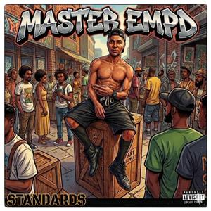 Standards