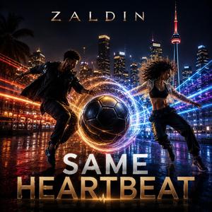 Same Heartbeat