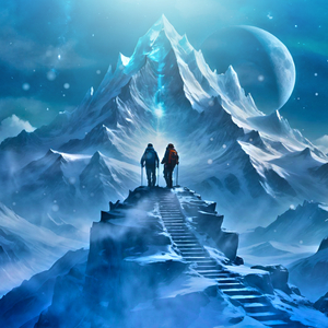 Stardust Dreams