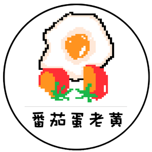 匪帮暴徒 Mob Trap