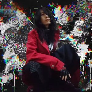 为什么你要背叛我