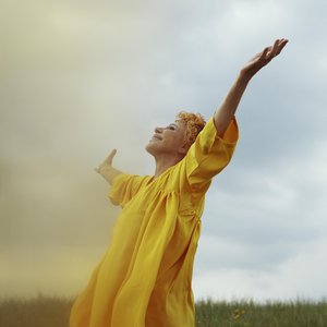 La mia parte (con Fabio Ilacqua)