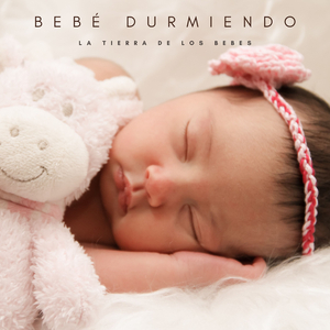 Sueños De Bebé