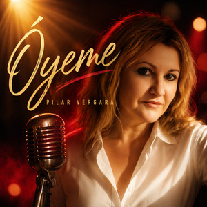 Óyeme