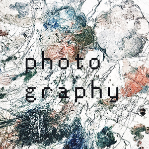 photography