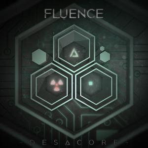 Fluence