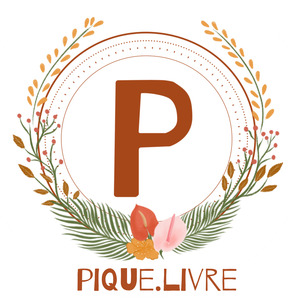 Pique Livre